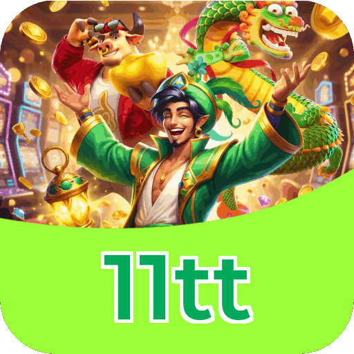 Jogos de Slot 500+