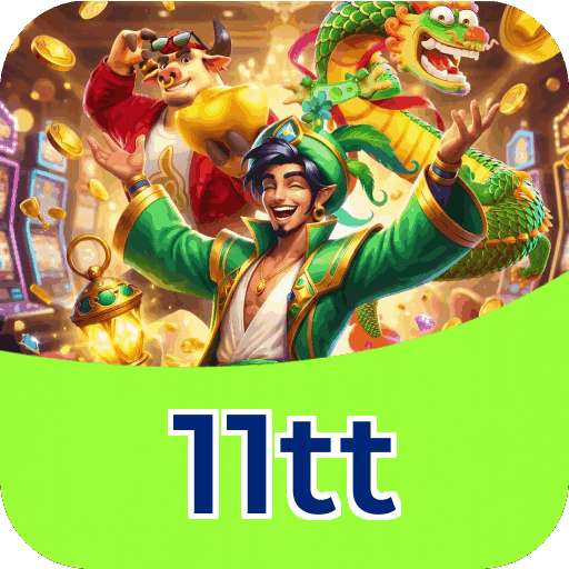 Slots Premium da PG Soft na 11tt