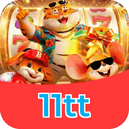 Poker variations - Texas Hold'em e Caribbean Stud