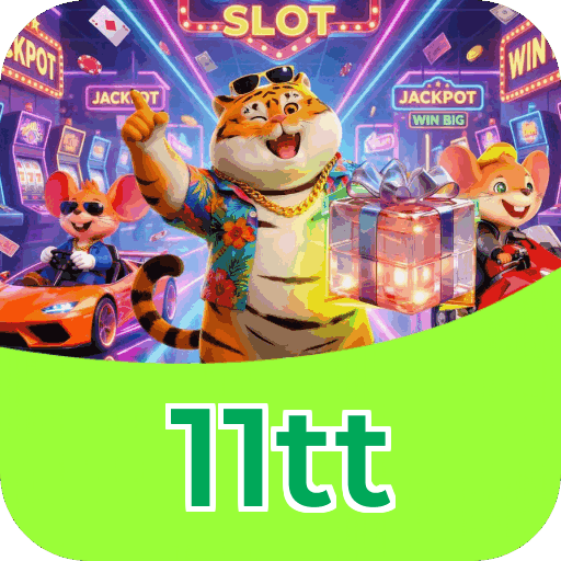 Download iOS 11tt