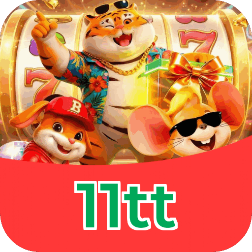 Performance 11tt