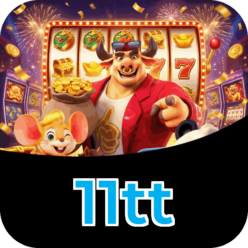 Interface 11tt