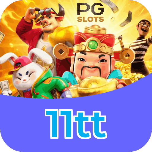Instalar APK 11tt