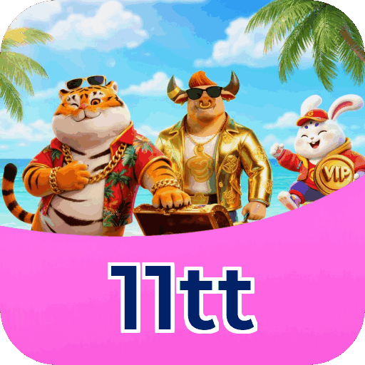 Fortune Dragon - Jogo temático asiático