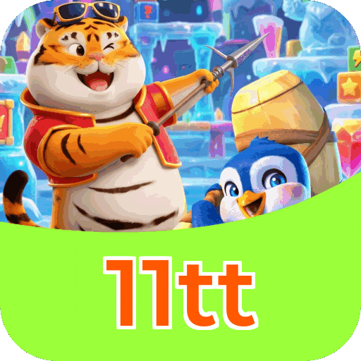 Download Android 11tt