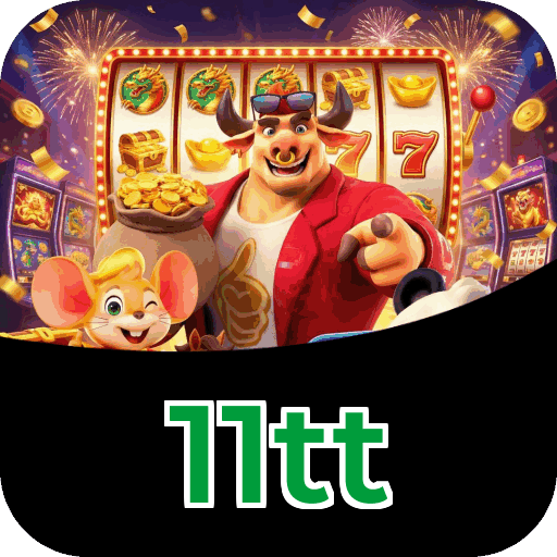 Jogos Fortune 20+
