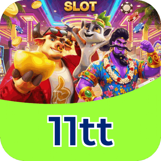 Baixar APK 11tt