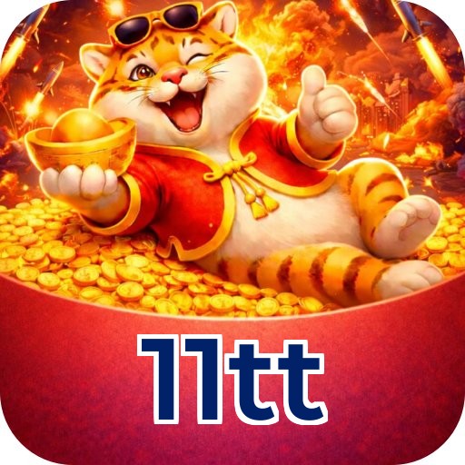 Recursos de Segurança da Plataforma - SSL, Firewall, Criptografia