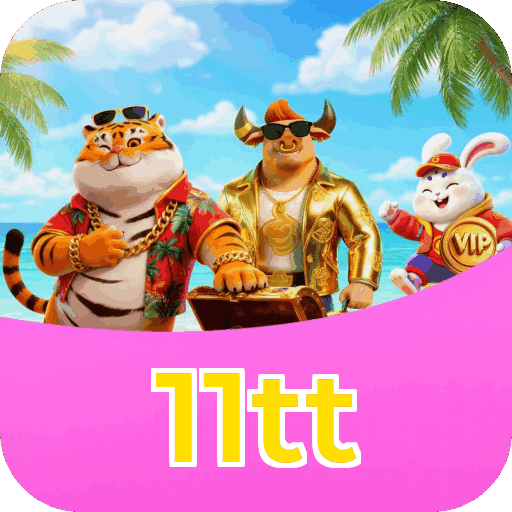 Sweet Bonanza Slot - Pragmatic Play