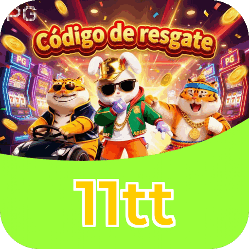 Benefícios da Conta