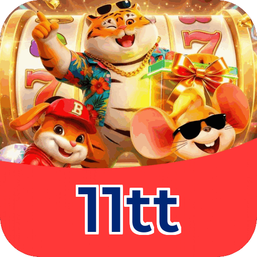 Fortune Rabbit - RTP 96.77%