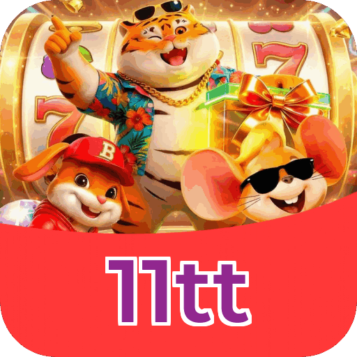 Promoções e bônus exclusivos da 11tt