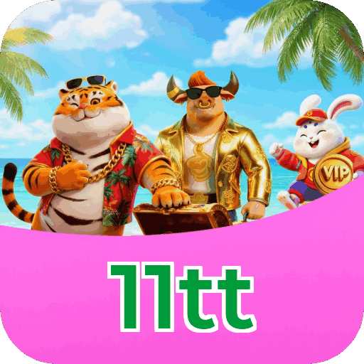 Cashback semanal 11tt