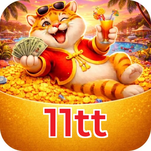 Coleção Premium de Slots 11tt - NetEnt, Pragmatic Play, Evolution