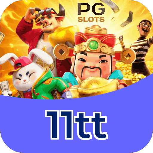 Download PC 11tt